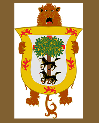 BizKaia