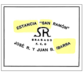 Anales de la Sociedad Rural Argentina 1928