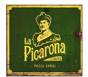 La Picarona