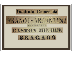 Néstor Cesar Savalio